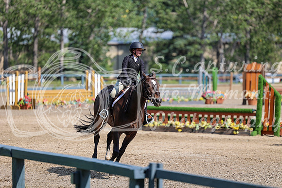 23596 - Mara - 2026 Mid-Summer Classic II - Friday July 15th