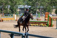 23599 - Mara - 2026 Mid-Summer Classic II - Friday July 15th