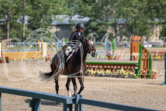 23599 - Mara - 2026 Mid-Summer Classic II - Friday July 15th
