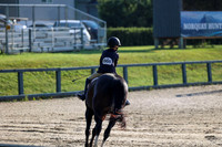 03961 - Mara - 2026 Mid-Summer Classic II - Friday July 15th