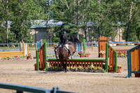 23595 - Mara - 2026 Mid-Summer Classic II - Friday July 15th
