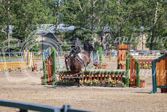 23595 - Mara - 2026 Mid-Summer Classic II - Friday July 15th
