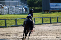 03963 - Mara - 2026 Mid-Summer Classic II - Friday July 15th