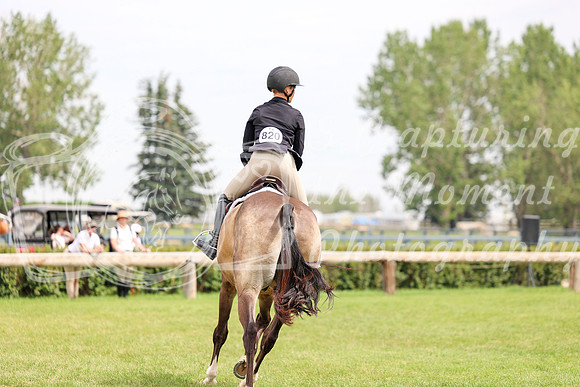 13834 - Mara - 2026 Mid-Summer Classic II - Friday July 15th