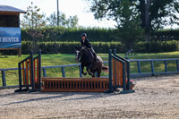03964 - Mara - 2026 Mid-Summer Classic II - Friday July 15th