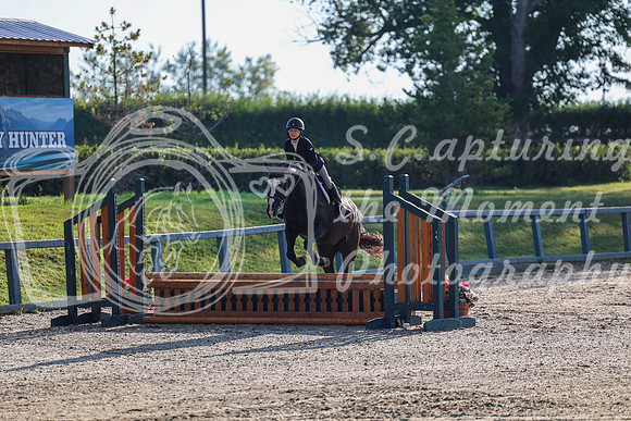 03964 - Mara - 2026 Mid-Summer Classic II - Friday July 15th