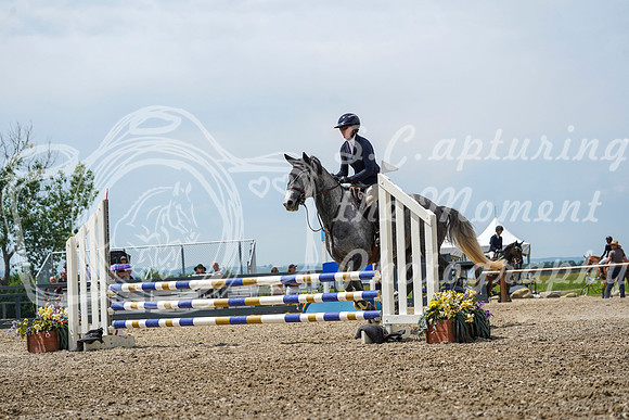 18823 - Alina - 2026 Mid-Summer Classic II - Friday July 15th