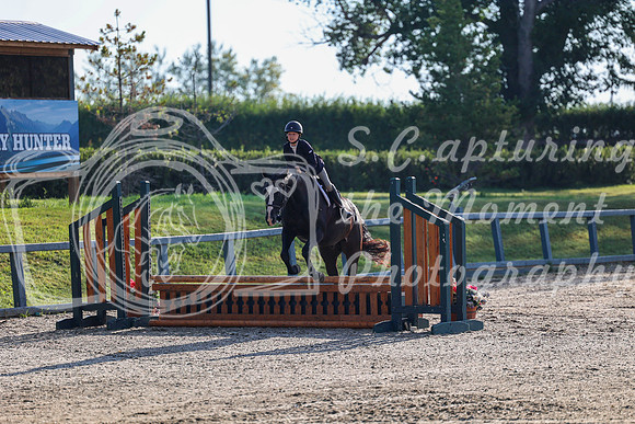 03965 - Mara - 2026 Mid-Summer Classic II - Friday July 15th