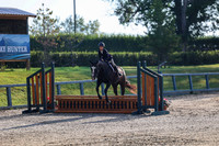 03966 - Mara - 2026 Mid-Summer Classic II - Friday July 15th