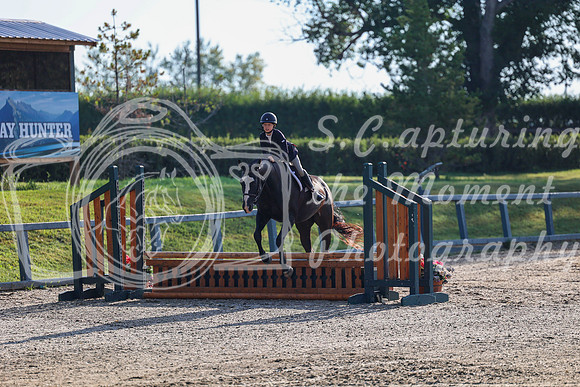 03966 - Mara - 2026 Mid-Summer Classic II - Friday July 15th