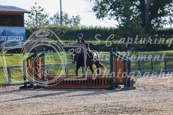 03967 - Mara - 2026 Mid-Summer Classic II - Friday July 15th