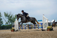 18827 - Alina - 2026 Mid-Summer Classic II - Friday July 15th