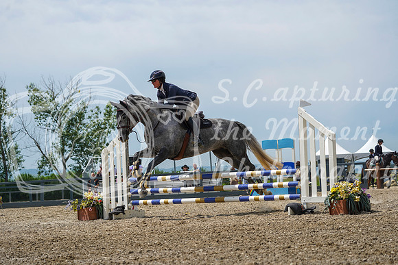 18827 - Alina - 2026 Mid-Summer Classic II - Friday July 15th