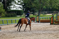 05214 - Mara - 2026 Mid-Summer Classic II - Friday July 15th