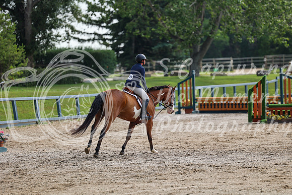 05214 - Mara - 2026 Mid-Summer Classic II - Friday July 15th