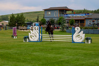 03227 - Shea - 2026 Mid-Summer Classic II - Friday July 15th