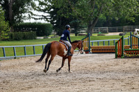 05215 - Mara - 2026 Mid-Summer Classic II - Friday July 15th