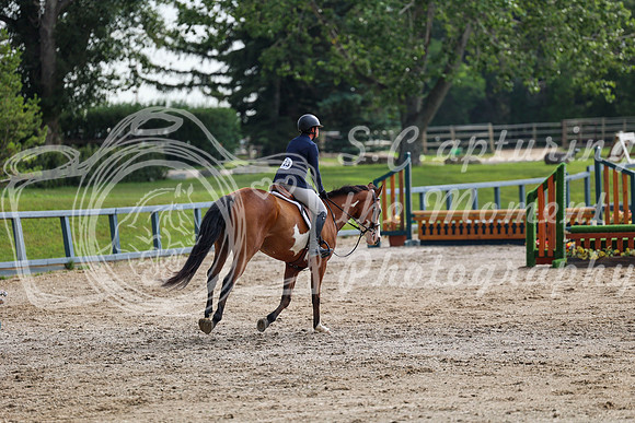 05215 - Mara - 2026 Mid-Summer Classic II - Friday July 15th