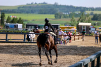 23605 - Mara - 2026 Mid-Summer Classic II - Friday July 15th