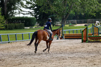 05216 - Mara - 2026 Mid-Summer Classic II - Friday July 15th