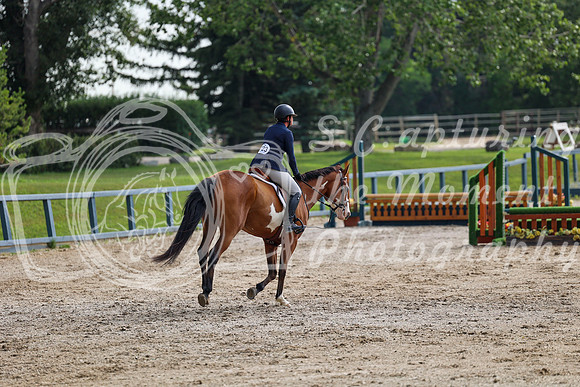 05216 - Mara - 2026 Mid-Summer Classic II - Friday July 15th