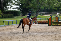 05217 - Mara - 2026 Mid-Summer Classic II - Friday July 15th