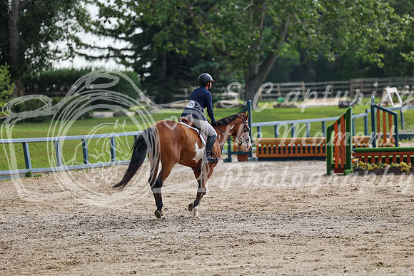 05217 - Mara - 2026 Mid-Summer Classic II - Friday July 15th