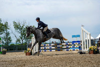 18828 - Alina - 2026 Mid-Summer Classic II - Friday July 15th