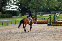 05218 - Mara - 2026 Mid-Summer Classic II - Friday July 15th