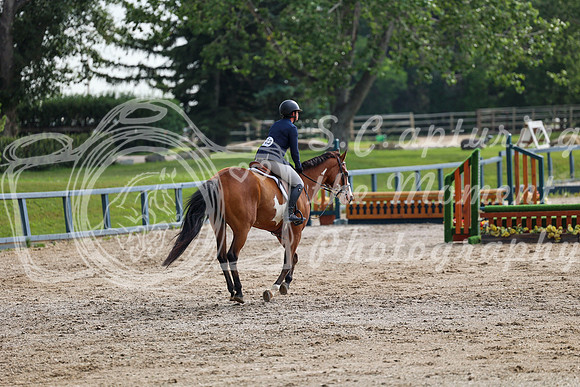 05218 - Mara - 2026 Mid-Summer Classic II - Friday July 15th