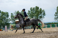 18831 - Alina - 2026 Mid-Summer Classic II - Friday July 15th