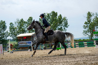 18830 - Alina - 2026 Mid-Summer Classic II - Friday July 15th