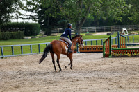 05219 - Mara - 2026 Mid-Summer Classic II - Friday July 15th
