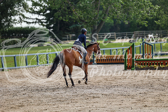 05219 - Mara - 2026 Mid-Summer Classic II - Friday July 15th