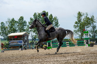 18829 - Alina - 2026 Mid-Summer Classic II - Friday July 15th