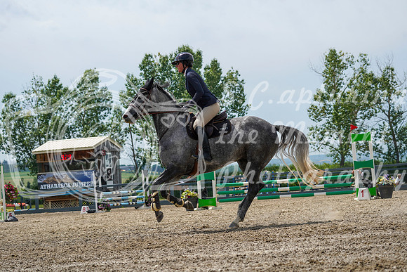 18829 - Alina - 2026 Mid-Summer Classic II - Friday July 15th
