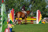 00322 - Shea - 2026 Mid-Summer Classic II - Friday July 15th