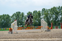 18836 - Alina - 2026 Mid-Summer Classic II - Friday July 15th