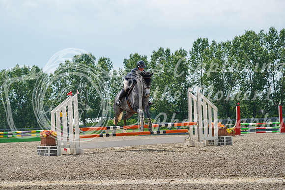 18836 - Alina - 2026 Mid-Summer Classic II - Friday July 15th