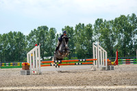 18834 - Alina - 2026 Mid-Summer Classic II - Friday July 15th