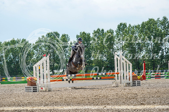 18834 - Alina - 2026 Mid-Summer Classic II - Friday July 15th