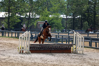 05229 - Mara - 2026 Mid-Summer Classic II - Friday July 15th