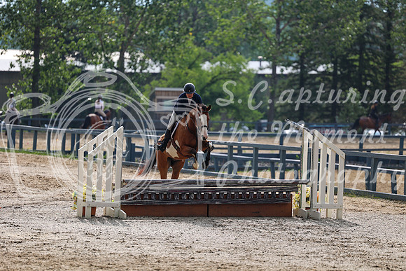 05229 - Mara - 2026 Mid-Summer Classic II - Friday July 15th