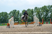 18837 - Alina - 2026 Mid-Summer Classic II - Friday July 15th
