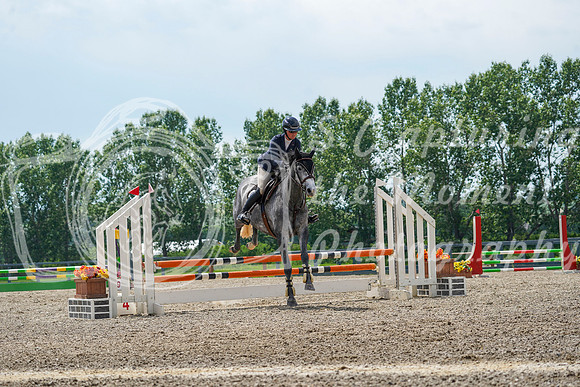 18837 - Alina - 2026 Mid-Summer Classic II - Friday July 15th