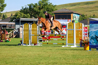 00328 - Shea - 2026 Mid-Summer Classic II - Friday July 15th