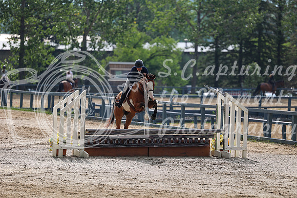 05230 - Mara - 2026 Mid-Summer Classic II - Friday July 15th