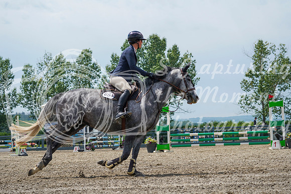 18839 - Alina - 2026 Mid-Summer Classic II - Friday July 15th