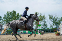 18841 - Alina - 2026 Mid-Summer Classic II - Friday July 15th