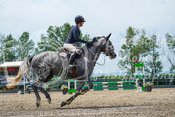 18840 - Alina - 2026 Mid-Summer Classic II - Friday July 15th